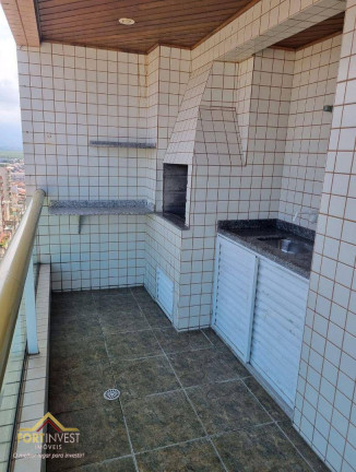Imagem Imóvel com 3 Quartos à Venda, 132 m² em Vila Tupi - Praia Grande Imagem Imóvel com 3 Quartos à Venda, 132 m² em Vila Tupi - Praia Grande