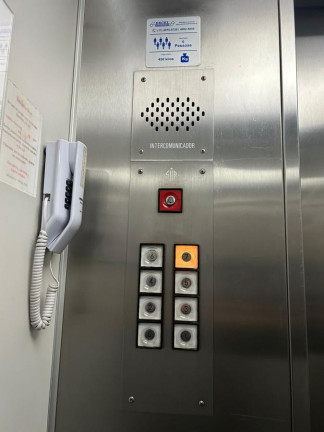 Imagem Apartamento com 2 Quartos à Venda, 51 m² em Parque Das Nações - Santo André Imagem Apartamento com 2 Quartos à Venda, 51 m² em Parque Das Nações - Santo André