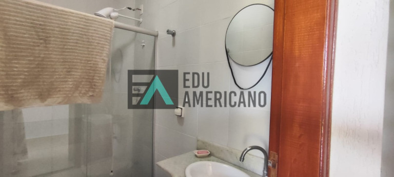 Imagem Casa com 3 Quartos à Venda, 219 m² em Recreio Maristela - Atibaia Imagem Casa com 3 Quartos à Venda, 219 m² em Recreio Maristela - Atibaia