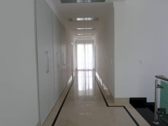 Imagem Casa com 5 Quartos à Venda, 532 m² em Alphaville - Santana De Parnaíba Imagem Casa com 5 Quartos à Venda, 532 m² em Alphaville - Santana De Parnaíba