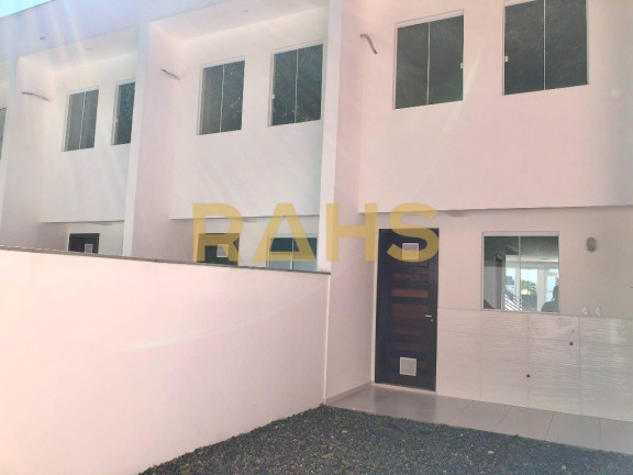Imagem Casa com 2 Quartos à Venda, 80 m² em Pirabeiraba (pirabeiraba) - Joinville Imagem Casa com 2 Quartos à Venda, 80 m² em Pirabeiraba (pirabeiraba) - Joinville