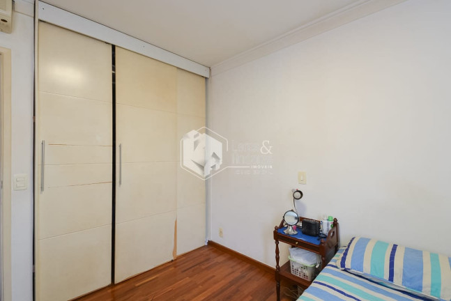 Imagem Imóvel com 3 Quartos à Venda, 112 m² em Santa Cecília - São Paulo Imagem Imóvel com 3 Quartos à Venda, 112 m² em Santa Cecília - São Paulo