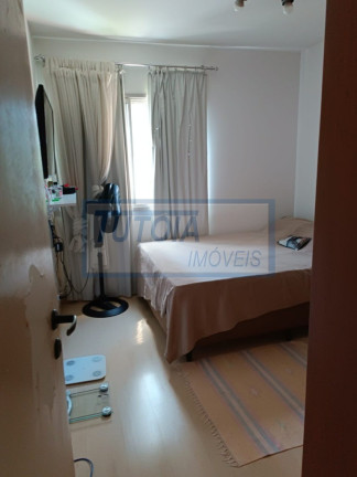 Imagem Apartamento com 2 Quartos à Venda, 65 m² em Paraíso - São Paulo Imagem Apartamento com 2 Quartos à Venda, 65 m² em Paraíso - São Paulo