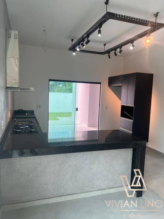 Imagem Casa com 3 Quartos à Venda, 117 m² em Peró - Cabo Frio Imagem Casa com 3 Quartos à Venda, 117 m² em Peró - Cabo Frio