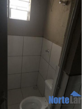 Imagem Imóvel para Alugar, 120 m² em Vila Celeste - São Paulo Imagem Imóvel para Alugar, 120 m² em Vila Celeste - São Paulo