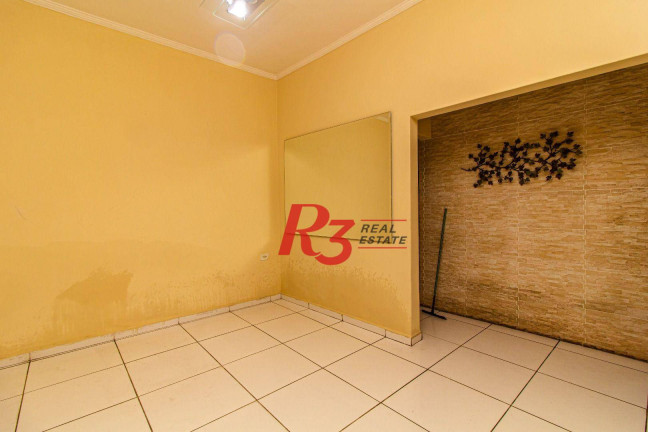 Imagem Casa com 2 Quartos à Venda, 67 m² em Catiapoã - São Vicente Imagem Casa com 2 Quartos à Venda, 67 m² em Catiapoã - São Vicente