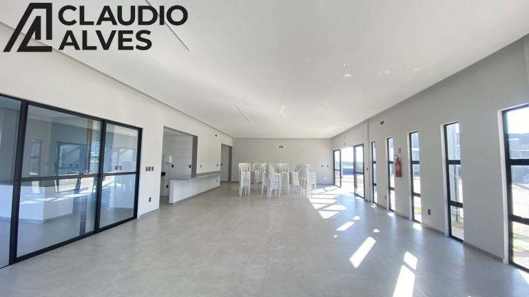 Imagem Casa de Condomínio com 3 Quartos à Venda, 59 m² em Sim - Feira De Santana Imagem Casa de Condomínio com 3 Quartos à Venda, 59 m² em Sim - Feira De Santana