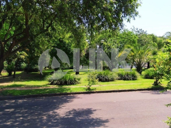 Imagem Imóvel com 2 Quartos à Venda, 66 m² em Jardim Itu - Porto Alegre Imagem Imóvel com 2 Quartos à Venda, 66 m² em Jardim Itu - Porto Alegre
