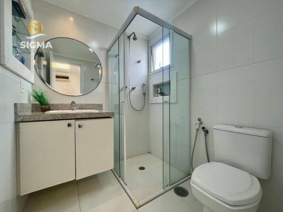 Imagem Cobertura com 4 Quartos à Venda, 350 m² em Jardim Astúrias - Guarujá Imagem Cobertura com 4 Quartos à Venda, 350 m² em Jardim Astúrias - Guarujá