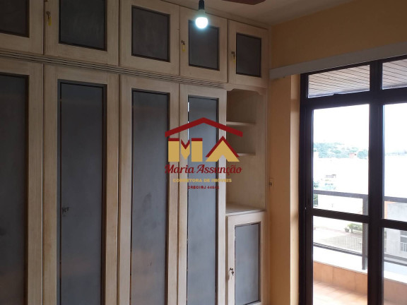 Imagem Cobertura com 2 Quartos à Venda, 182 m² em Centro - Cabo Frio Imagem Cobertura com 2 Quartos à Venda, 182 m² em Centro - Cabo Frio