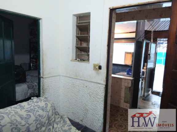 Imagem Casa com 2 Quartos à Venda, 100 m² em Parque Beira Mar - Duque De Caxias Imagem Casa com 2 Quartos à Venda, 100 m² em Parque Beira Mar - Duque De Caxias