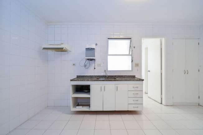 Imagem Apartamento com 2 Quartos à Venda, 109 m² em Vila Uberabinha - São Paulo Imagem Apartamento com 2 Quartos à Venda, 109 m² em Vila Uberabinha - São Paulo
