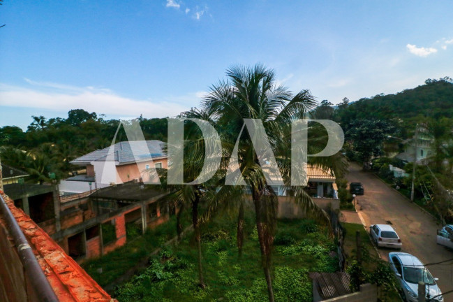 Imagem Terreno à Venda, 600 m² em Vargem Grande - Rio De Janeiro Imagem Terreno à Venda, 600 m² em Vargem Grande - Rio De Janeiro