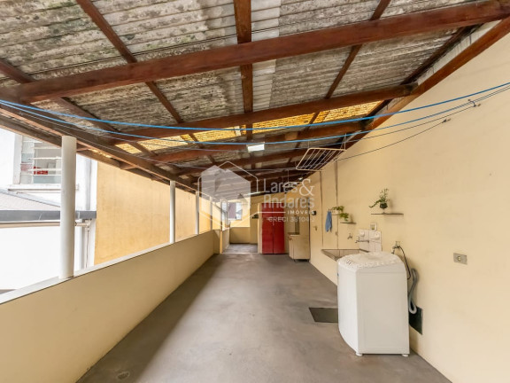 Imagem Casa com 4 Quartos à Venda, 150 m² em Vila Pompeia - São Paulo Imagem Casa com 4 Quartos à Venda, 150 m² em Vila Pompeia - São Paulo