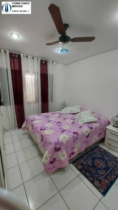 Imagem Casa com 3 Quartos à Venda, 150 m² em Jardim Independência - São Paulo Imagem Casa com 3 Quartos à Venda, 150 m² em Jardim Independência - São Paulo