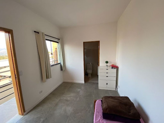 Imagem Chácara com 4 Quartos à Venda, 310 m² em Jardim Estância Brasil - Atibaia Imagem Chácara com 4 Quartos à Venda, 310 m² em Jardim Estância Brasil - Atibaia