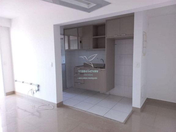 Imagem Apartamento com 3 Quartos à Venda, 72 m² em Perdizes - São Paulo Imagem Apartamento com 3 Quartos à Venda, 72 m² em Perdizes - São Paulo