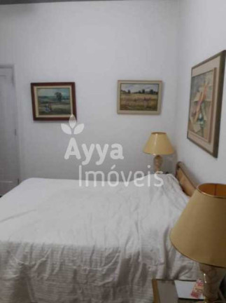 Imagem Apartamento com 2 Quartos à Venda, 108 m² em Copacabana - Rio De Janeiro Imagem Apartamento com 2 Quartos à Venda, 108 m² em Copacabana - Rio De Janeiro