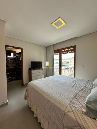 Imagem Casa com 3 Quartos à Venda, 120 m² em Morada De Laranjeiras - Serra