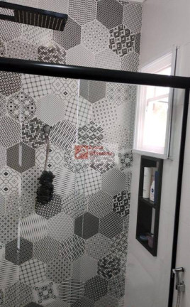 Imagem Cobertura com 2 Quartos à Venda, 100 m² em Utinga - Santo André Imagem Cobertura com 2 Quartos à Venda, 100 m² em Utinga - Santo André