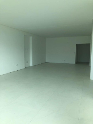 Imagem Apartamento com 4 Quartos à Venda, 193 m² em Meia Praia - Itapema