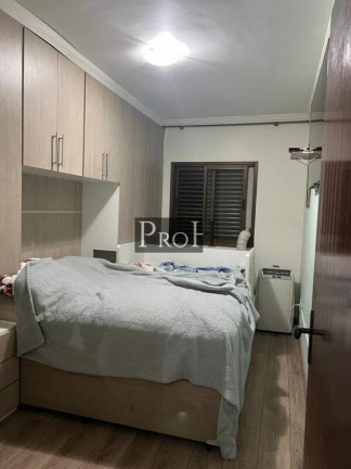 Imagem Apartamento com 2 Quartos à Venda, 70 m² em Nova Gerty - São Caetano Do Sul Imagem Apartamento com 2 Quartos à Venda, 70 m² em Nova Gerty - São Caetano Do Sul