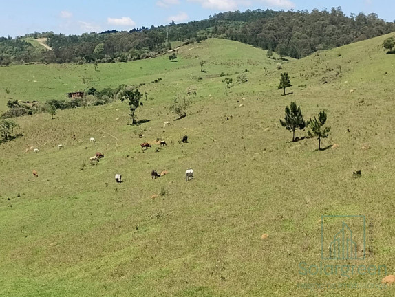 Imagem Terreno à Venda, 1.204 m² em Jardim Estância Brasil - Atibaia Imagem Terreno à Venda, 1.204 m² em Jardim Estância Brasil - Atibaia