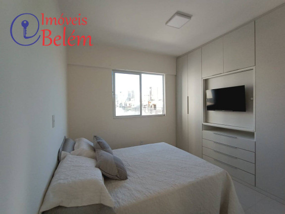 Imagem Apartamento com 2 Quartos à Venda, 70 m² em Pedreira - Belém Imagem Apartamento com 2 Quartos à Venda, 70 m² em Pedreira - Belém