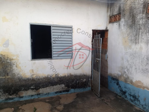 Imagem Imóvel com 2 Quartos à Venda, 80 m² em Conjunto Habitacional Padre Anchieta - Campinas Imagem Imóvel com 2 Quartos à Venda, 80 m² em Conjunto Habitacional Padre Anchieta - Campinas
