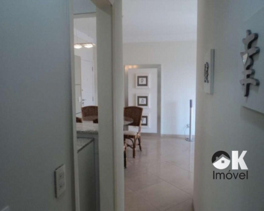 Imagem Apartamento com 2 Quartos à Venda, 70 m² em Higienópolis - São Paulo Imagem Apartamento com 2 Quartos à Venda, 70 m² em Higienópolis - São Paulo