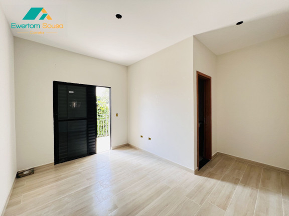 Imagem Casa com 3 Quartos à Venda, 93 m² em Jardim Dos Pinheiros - Atibaia Imagem Casa com 3 Quartos à Venda, 93 m² em Jardim Dos Pinheiros - Atibaia