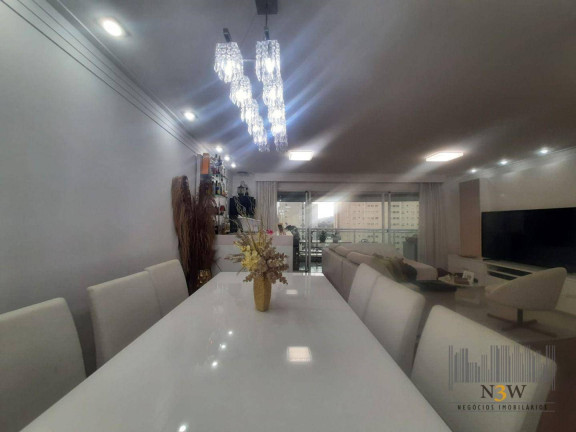 Imagem Apartamento com 4 Quartos à Venda, 151 m² em Vila Leopoldina - São Paulo Imagem Apartamento com 4 Quartos à Venda, 151 m² em Vila Leopoldina - São Paulo