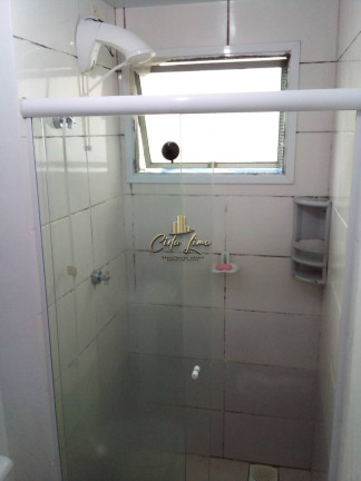 Imagem Apartamento com 2 Quartos à Venda, 52 m² em Bela Vista - Palhoça