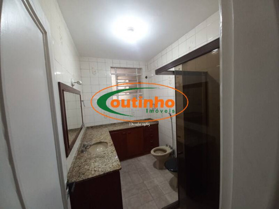 Imagem Apartamento com 3 Quartos à Venda, 101 m² em Tijuca - Rio De Janeiro Imagem Apartamento com 3 Quartos à Venda, 101 m² em Tijuca - Rio De Janeiro