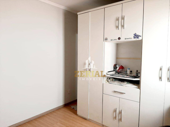 Imagem Sobrado com 4 Quartos à Venda, 320 m² em Cerâmica - São Caetano Do Sul
