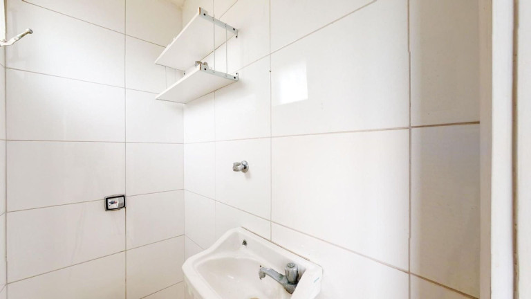 Imagem Apartamento com 3 Quartos à Venda, 102 m² em Jardim Paulista - São Paulo Imagem Apartamento com 3 Quartos à Venda, 102 m² em Jardim Paulista - São Paulo