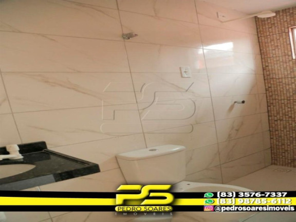 Imagem Apartamento com 2 Quartos à Venda, 55 m² em Valentina De Figueiredo - João Pessoa Imagem Apartamento com 2 Quartos à Venda, 55 m² em Valentina De Figueiredo - João Pessoa