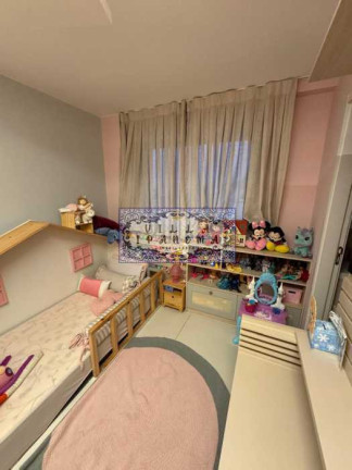 Imagem Cobertura com 3 Quartos à Venda, 250 m² em Botafogo - Rio De Janeiro