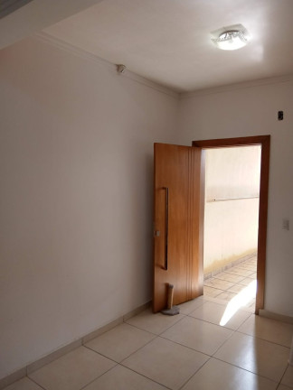 Imagem Casa com 4 Quartos à Venda, 120 m² em Parque Esmeralda - Sorocaba Imagem Casa com 4 Quartos à Venda, 120 m² em Parque Esmeralda - Sorocaba