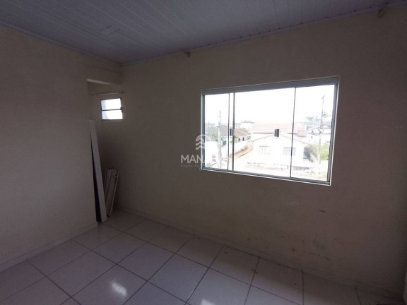 Imagem Casa com 5 Quartos à Venda, 150 m² em São Cristóvão - Barra Velha