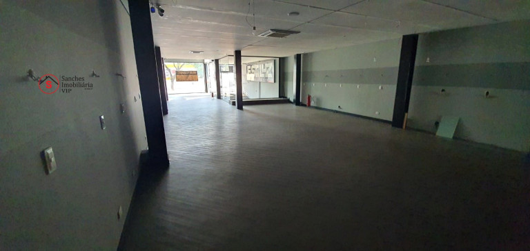 Imagem Imóvel para Alugar, 420 m² em Vila Gomes Cardim - São Paulo Imagem Imóvel para Alugar, 420 m² em Vila Gomes Cardim - São Paulo