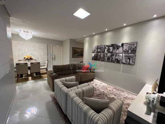 Imagem Casa com 4 Quartos à Venda, 220 m² em Jardim Mansur - Campo Grande Imagem Casa com 4 Quartos à Venda, 220 m² em Jardim Mansur - Campo Grande