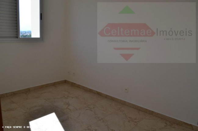 Imagem Apartamento com 1 Quarto à Venda, 50 m² em Vila Nossa Senhora Das Graças - Taubaté Imagem Apartamento com 1 Quarto à Venda, 50 m² em Vila Nossa Senhora Das Graças - Taubaté