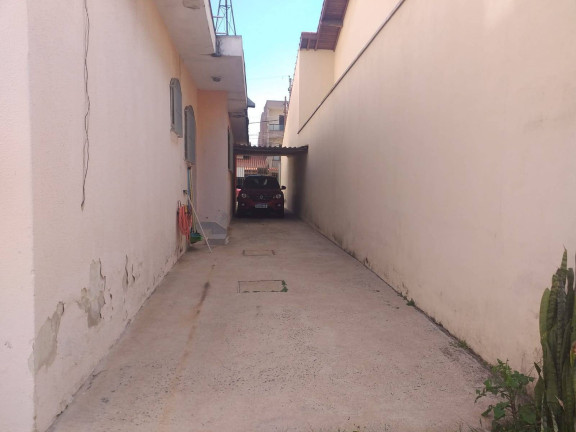 Imagem Casa com 3 Quartos à Venda, 400 m² em Vila Pires - Santo André Imagem Casa com 3 Quartos à Venda, 400 m² em Vila Pires - Santo André