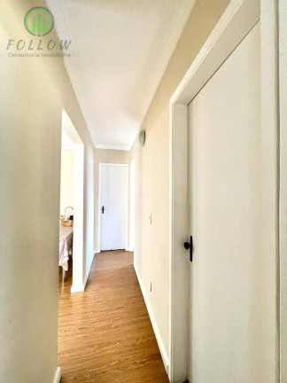 Imagem Apartamento com 3 Quartos à Venda, 63 m² em Jaguaribe - Osasco