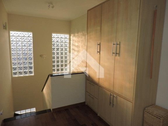 Imagem Casa de Condomínio com 3 Quartos à Venda, 373 m² em Chácaras São Carlos - Cotia Imagem Casa de Condomínio com 3 Quartos à Venda, 373 m² em Chácaras São Carlos - Cotia