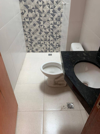 Imagem Casa com 2 Quartos à Venda, 70 m² em Jardim Wanel Ville Iv - Sorocaba Imagem Casa com 2 Quartos à Venda, 70 m² em Jardim Wanel Ville Iv - Sorocaba