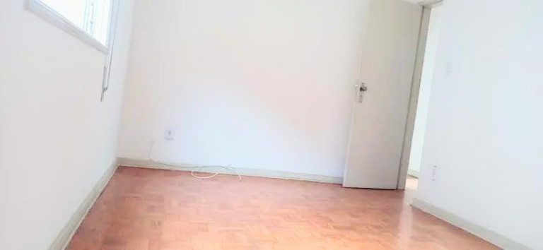 Imagem Apartamento com 2 Quartos para Alugar, 95 m² em Aparecida - Santos Imagem Apartamento com 2 Quartos para Alugar, 95 m² em Aparecida - Santos