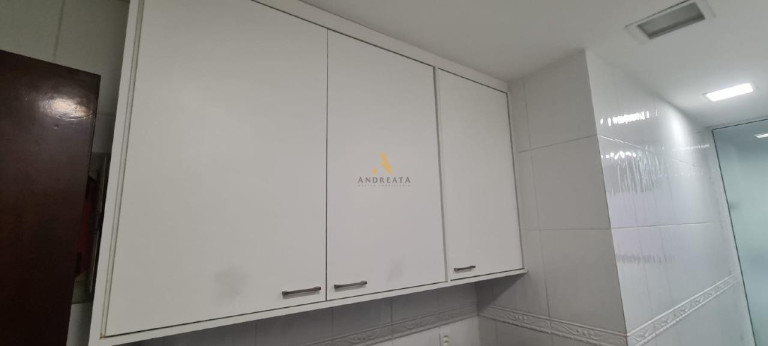 Imagem Apartamento com 3 Quartos à Venda, 97 m² em Recreio Dos Bandeirantes - Rio De Janeiro Imagem Apartamento com 3 Quartos à Venda, 97 m² em Recreio Dos Bandeirantes - Rio De Janeiro