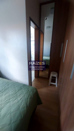 Imagem Casa com 3 Quartos à Venda, 140 m² em Jardim Vista Alegre - Bragança Paulista Imagem Casa com 3 Quartos à Venda, 140 m² em Jardim Vista Alegre - Bragança Paulista